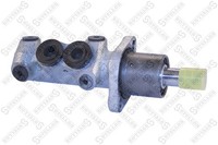 Stellox Hauptbremszylinder Hauptzylinder FüR Vw Golf Iii 1H1 1.8 1.6 Passat