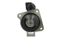 Anlasser 3.0 Kw Neu Eurostarter Oe-Nr. 0001367029 FüR Fiat