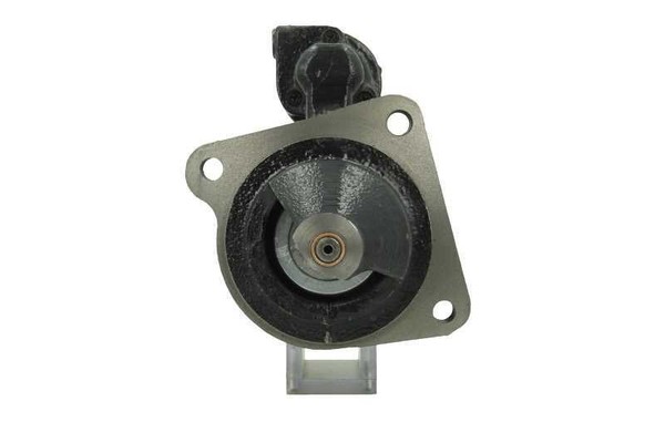 Anlasser 3.0 Kw Neu Eurostarter Oe-Nr. 0001367029 FüR Fiat-image