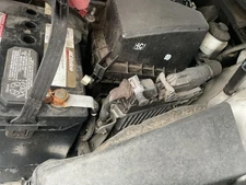 Engine ECM Electronic Control Module Left Hand Dash Fits 13-14 AVALON 2145943