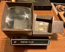 Camera  Projector Accessories