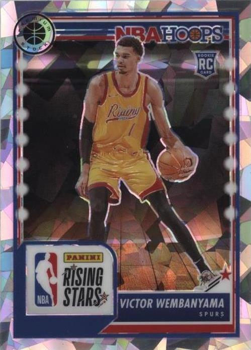 NBAカード ビクターオラディポ NBAカード ビクターオラディポ