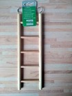 Bild 11 von 20
