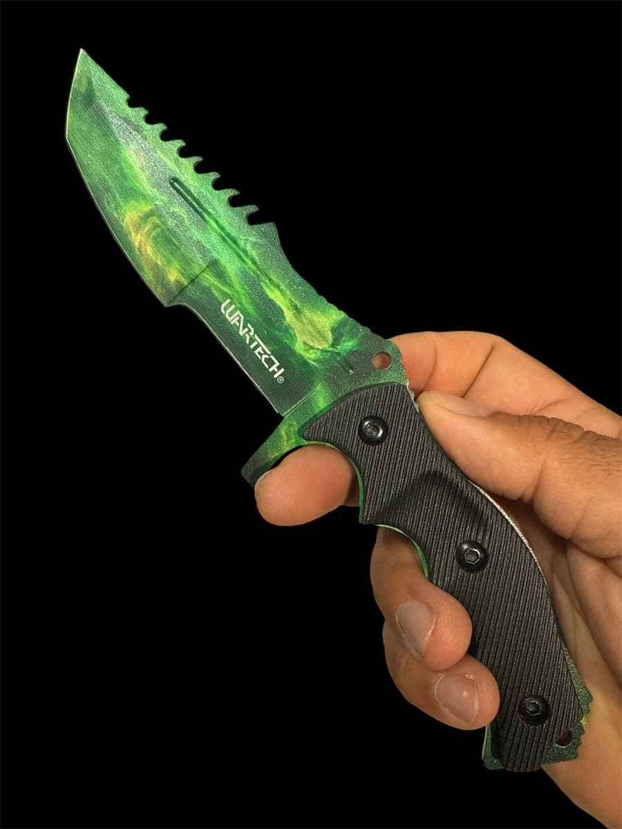 8.5