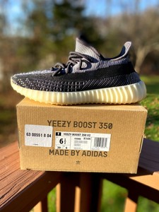 yeezy boost 350 ebay