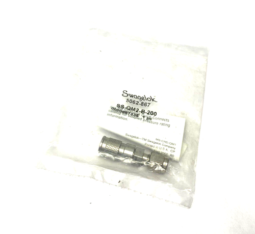 GOMITO MASCHIO TUBO NERO 32X1 POLL - Foto 8