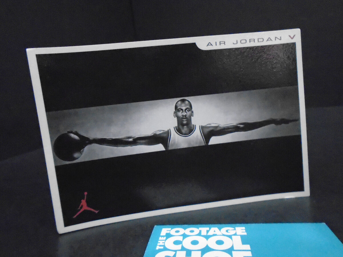 NIKE AIR JORDAN V 5 RETRO LS BLACK METALLIC SILVER UNC NIKE AIR JORDAN V 5 RETRO LS BLACK METALLIC SILVER UNC