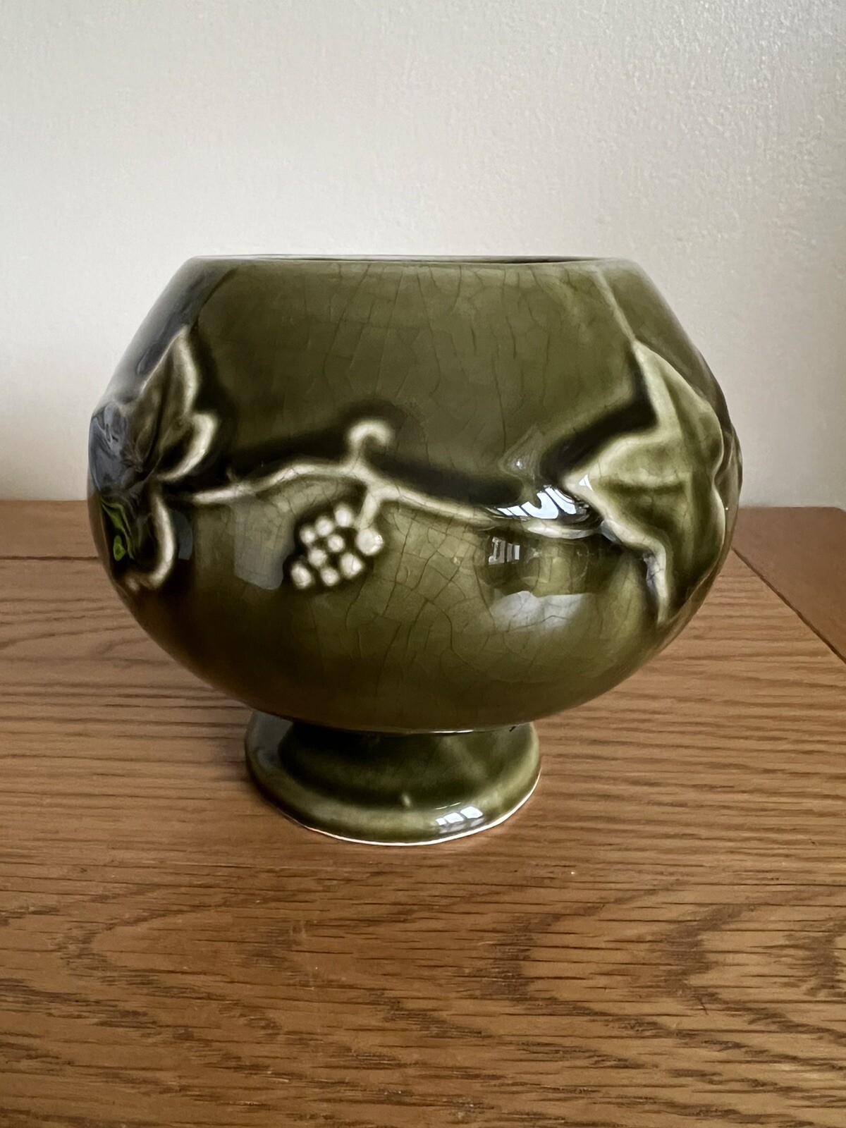 Picture 3 of 6