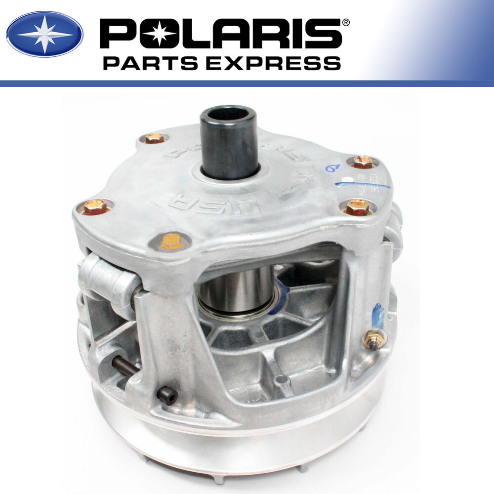 ぴ CXP CLUTCH PILOT BEARING KIT FOR 86-01 FORD MUSTANG T5 TREMEC TKO