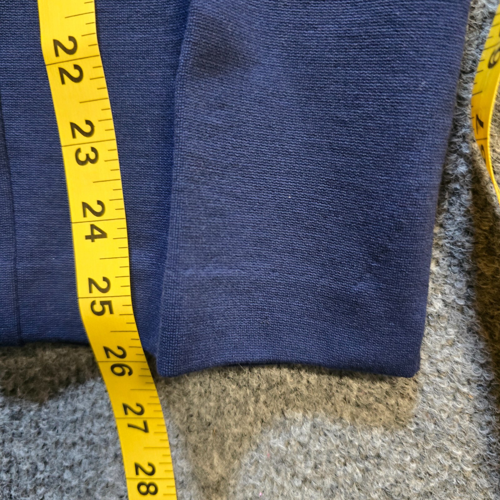 Picture 6 of 10