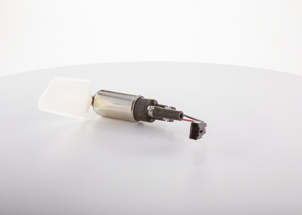 Kraftstoffpumpenpatrone Toyota Yaris 1.3 01--image
