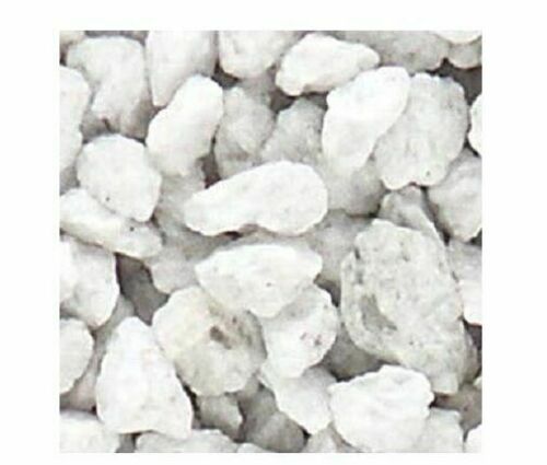 Talus Extra Coarse Natural from Woodland Scenics. C1285 Woodlands Scenics - Foto 2 di 2