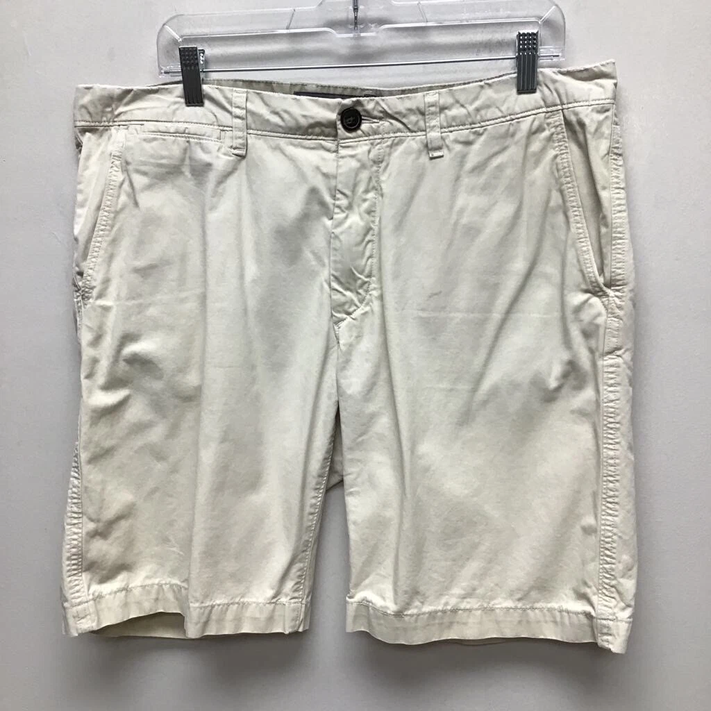 H&m logg top mens shorts