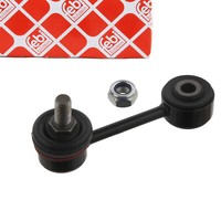 Febi 34615 Prokit Koppelstange FüR Kia Carens I + Ii Sephia Shuma I + Ii Hinten