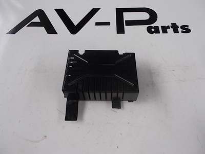 Original VW Passat 3B 3BG Monsoon Soundsystem Verstärker Endstufe 3B0035456