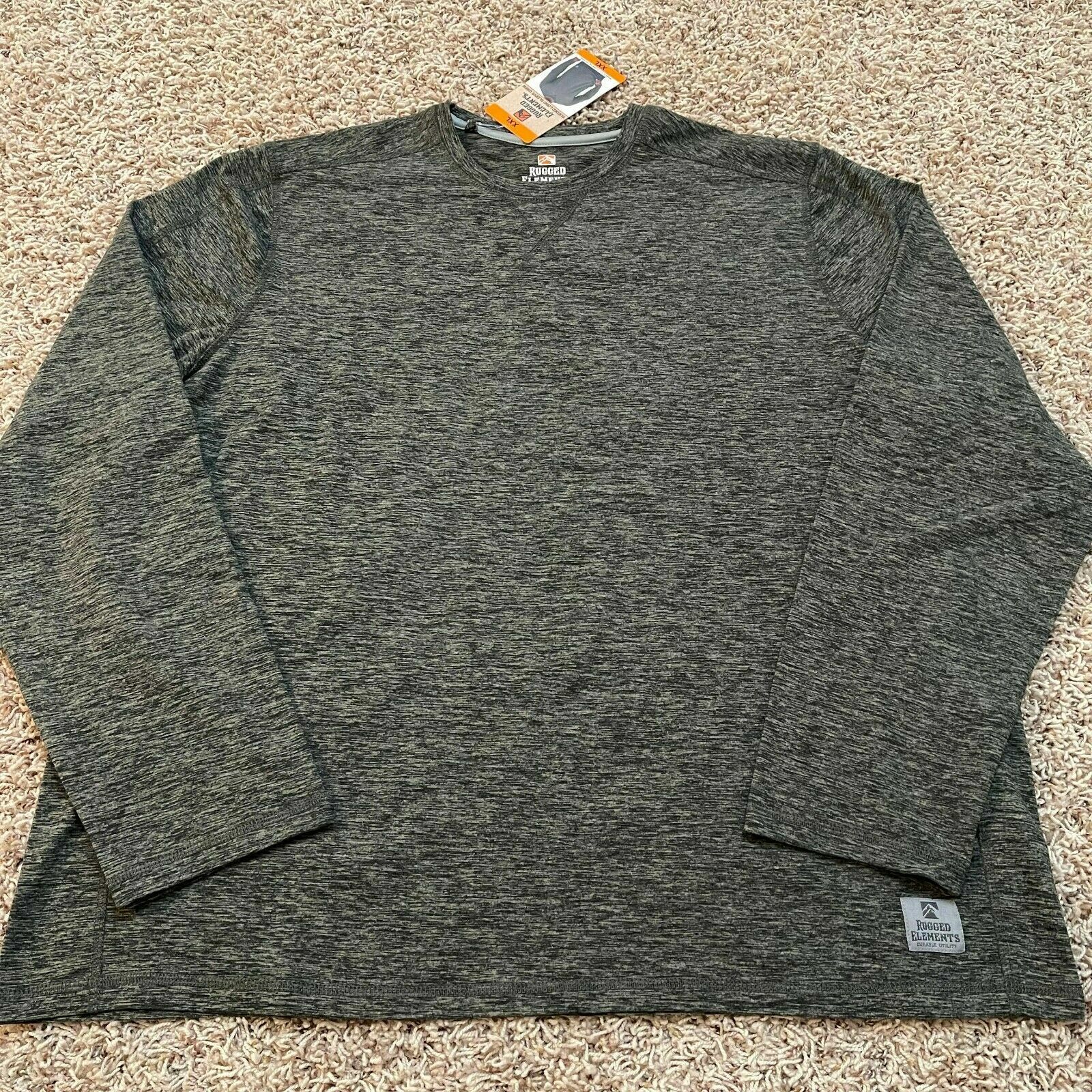 Picture 5 of 31