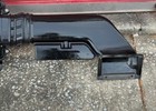 Picture 2 of 5