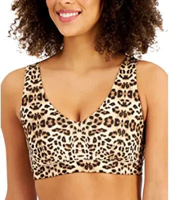 Ideology sintético mujer multicolor