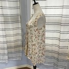 Picture 6 of 11