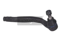 Maxgear 69-0088 Spurstangenkopf For MERCEDES-BENZ