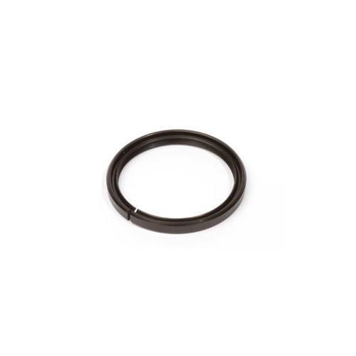 Pivot Works Steering Stem Bearing Kit for 2008-14 Kawasaki KFX450R - Picture 5 of 7