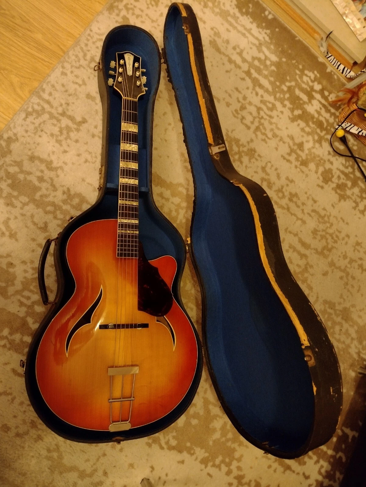 Picture 16 of 22
