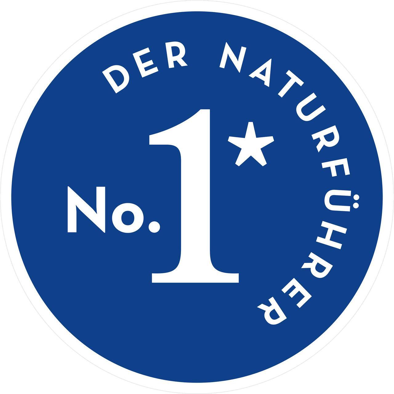 Thumbnail - Der Kosmos-pflanzenführer