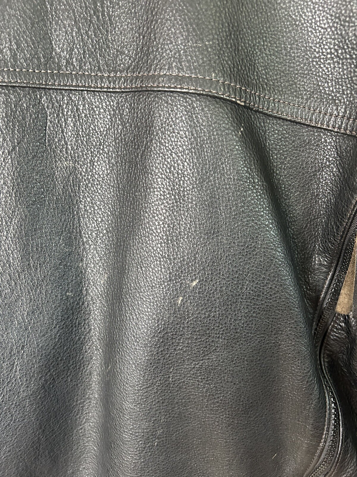 Picture 11 of 22