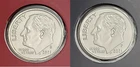 2021 P & D Roosevelt Dime Set (2 Coins)   *MINT CELLO*   **FREE SHIPPING**