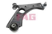 FAG 821 0908 10 Track Control Arm For Fiat Opel Vauxhall