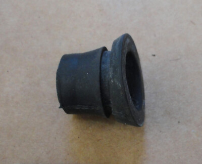 88-96 Corvette Power Antenna Quarter Panel Rubber Grommet Insulator 04659