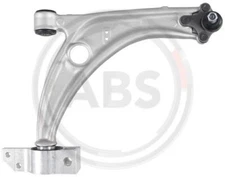 211552 A.B.S. Handlebar, wheel suspension for Seat, VW