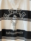 Bild 5 von 8