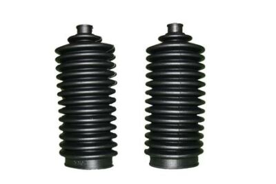 Shaftec Steering Rack Boot Kit for Seat Ibiza TDi BMS/BNV 1.4 Apr 2009-Dec 2010
