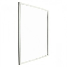 Guarnizione Sostituzione Magnetica 683 x 570 mm Per Frigorifero Whirlpool