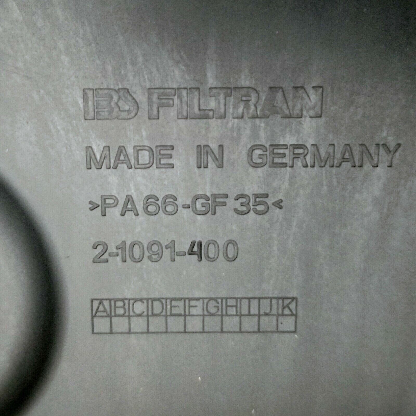 Bild 5 von 8