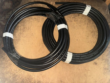 CB Radio Antenna Jumper Patch Coax Cable PL-259 Low Loss RG Shielded ft