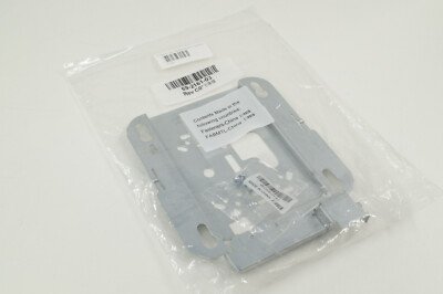 CISCO AIR Wallmount / Wandhalterung f. Access Point WLAN 69-2161-03 (1188)