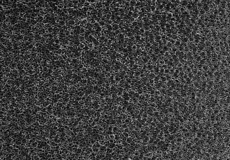 Perrin Replacement 3.125" Air Filter for Perrin 2013-2016 FRS BRZ Intake - Image 4 of 4