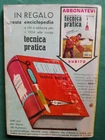 Foto 5 di 6