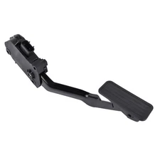 Brand New Accelerator Gas Pedal w/ Sensor for Chevrolet Trailblazer GMC Envoy
