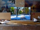 Bild 8 von 11
