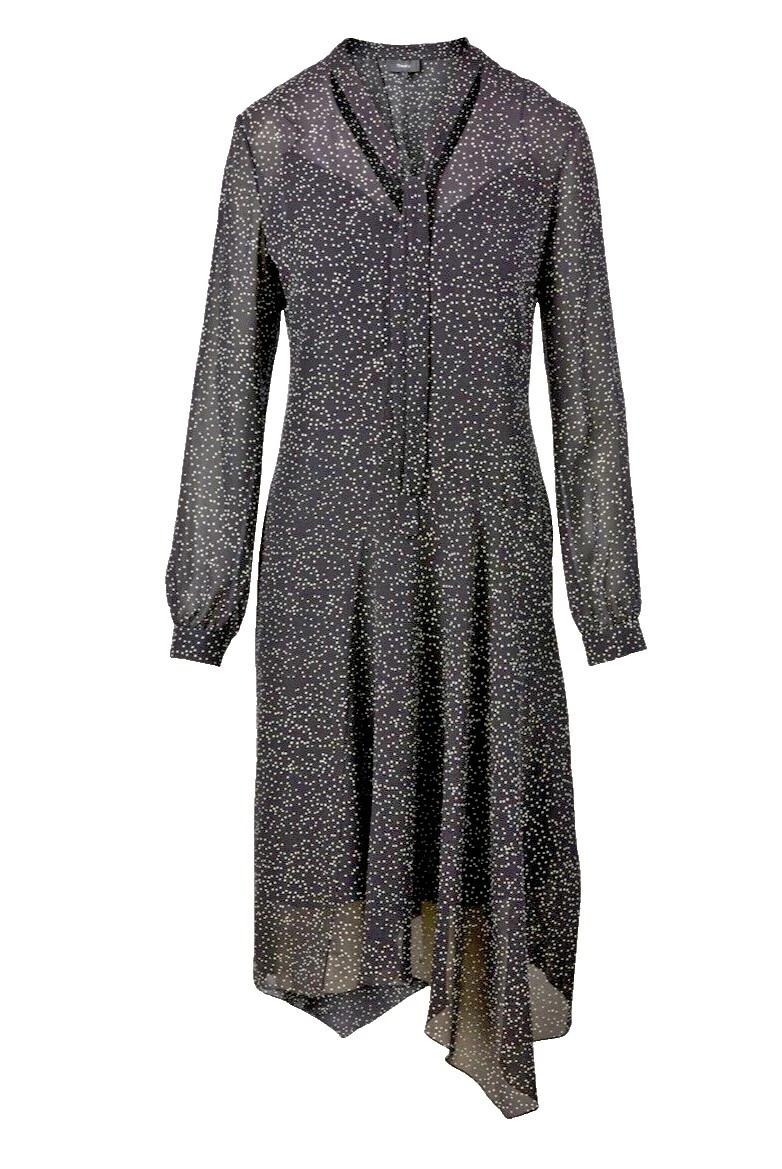 Theory Silk Business Dresses for Women