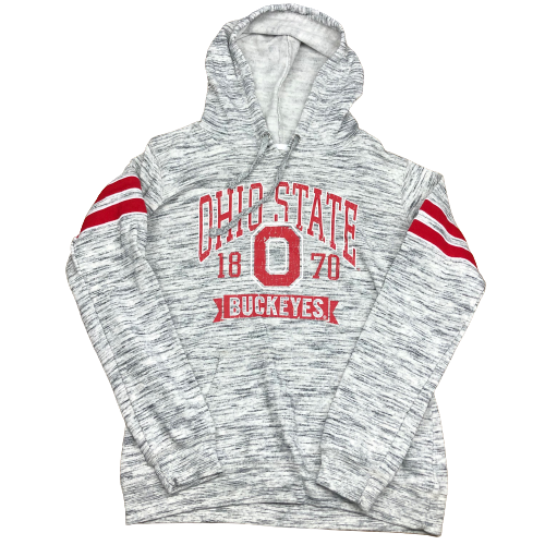 Logo, Hoodie Sweatshirt, Size Large | eBay