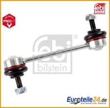 Bar/Brace, Stabilizer ProKit FEBI BILSTEIN 27489