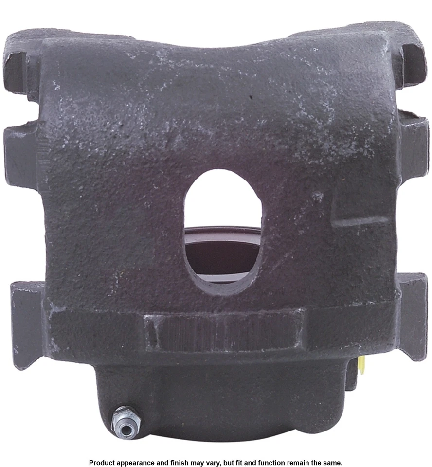 Pinza de freno de disco Cardone para Dodge Diplomat 1980-1989 1981 1982 1983 1984 1985 Foto 4 de 4