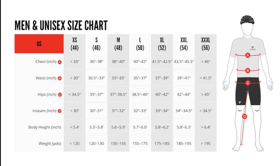 Pantalón gofre tejido térmico sin etiquetas Alfani gris claro que absorbe la humedad para hombre, XXL Foto 4 de 4