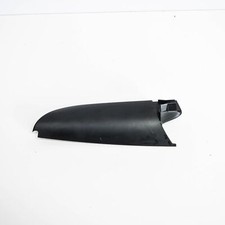 VW TOURAN 1T1, 1T2 Andere Teile des Innenraums 1T0837973B 1.9 Diesel 2782691