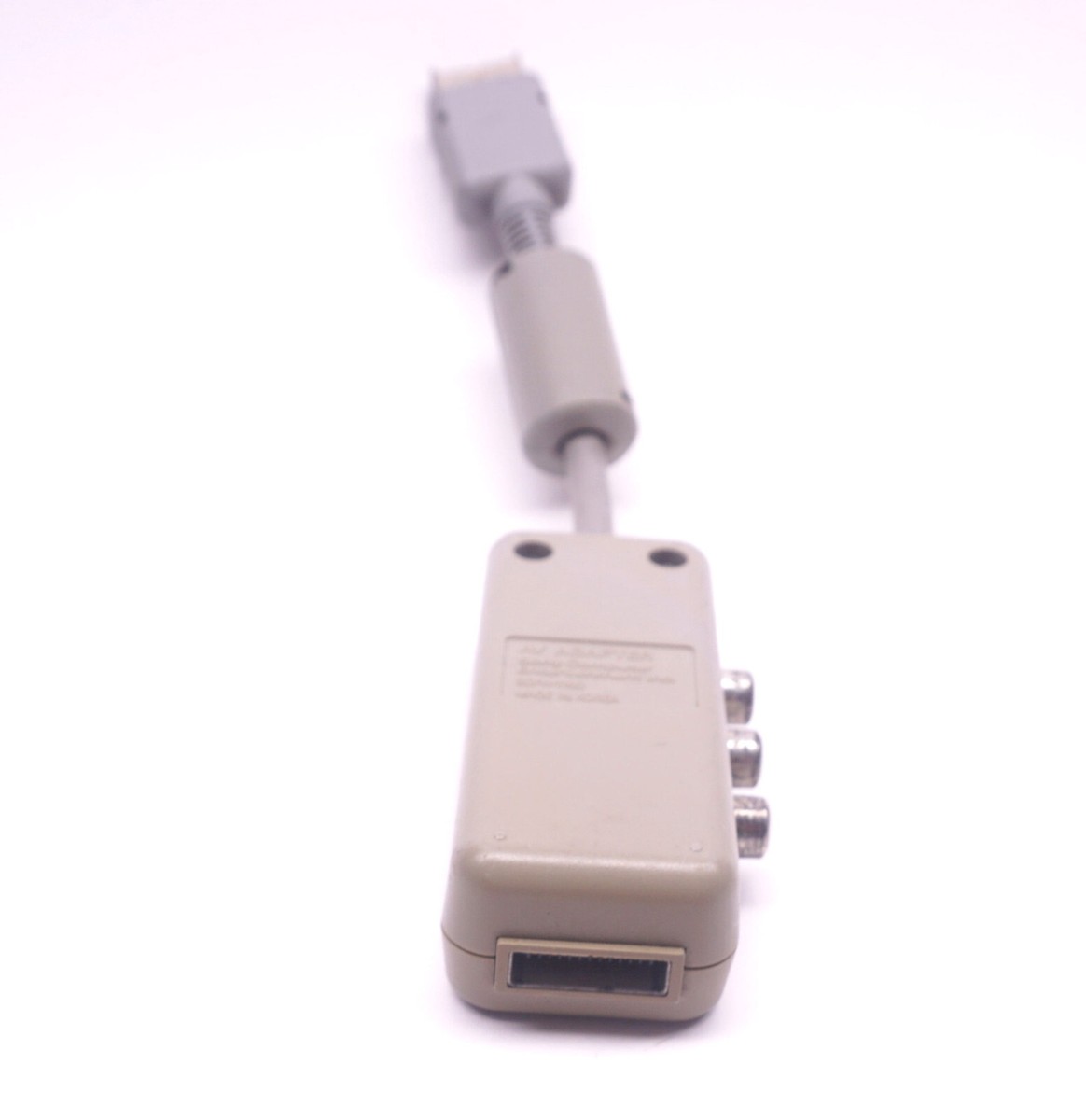 非常に良い」AVアダプター 割引 PS Amazon.co.jp: AVアダプター PS