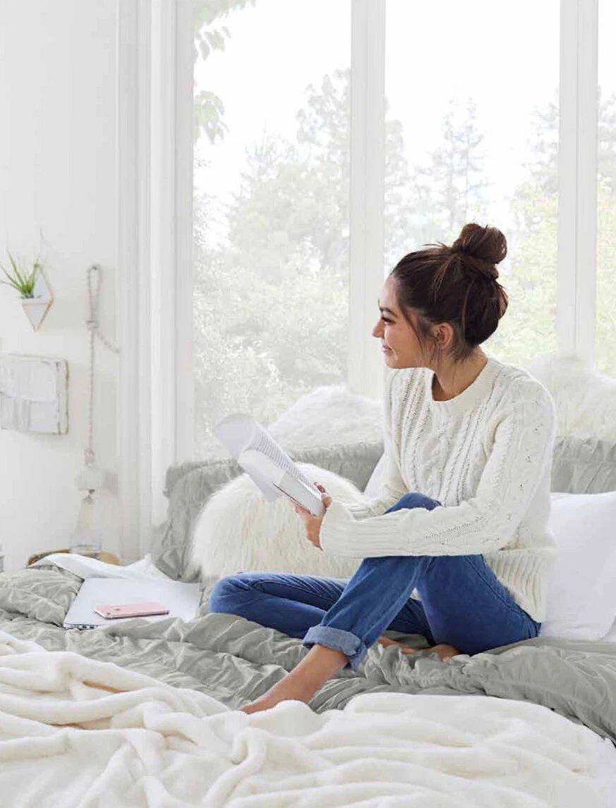 Pb duvet sale cover
